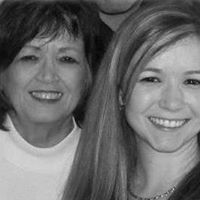 Janice Cavanagh Photo 5