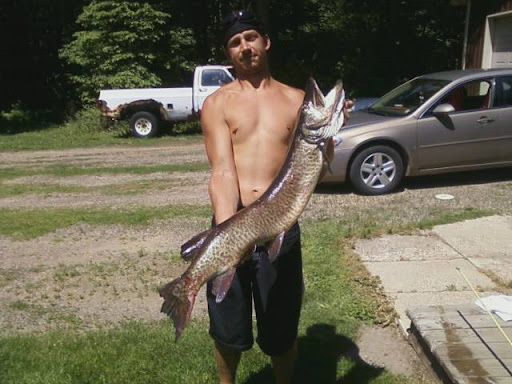 Jared Lange Photo 27