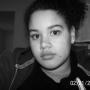 Teresa Weston Photo 26