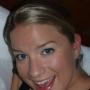 Rachel Watkins Photo 40
