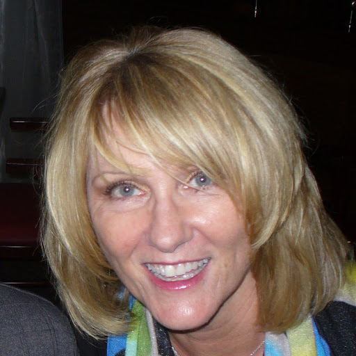 Carol Joyce Photo 22