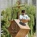Muhammad Chaudhary Photo 22