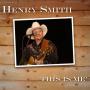 Henry Smith Photo 14