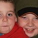 Derek Adams Photo 40