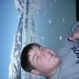 Christopher Denison Photo 22