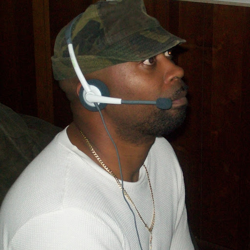 Ernest Allen Photo 7
