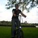 Justin Meadows Photo 15