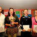 Geraldine Hogan Photo 8