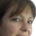 Teresa Sides Photo 7