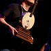 Tom Power Photo 29