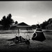 Jerry Hubbell Photo 19