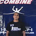 Ronald Lyle Photo 8