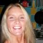 Ann Reynolds Photo 5