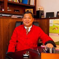 San Chen Photo 26