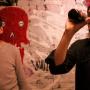 Robert Cavanagh Photo 34