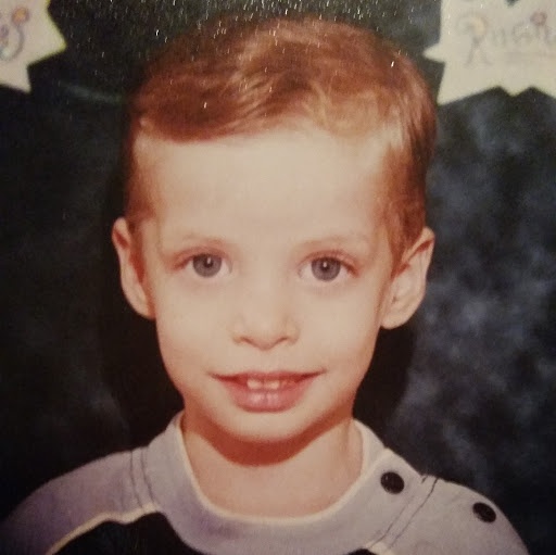David Early Photo 30