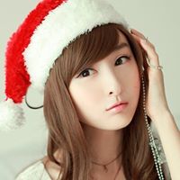 Lin Tong Photo 9