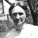 Virginia Conaway Photo 9