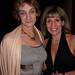 Gail Stephens Photo 16