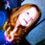 Ann Monroe Photo 14