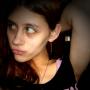 Kimberly Engle Photo 18