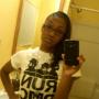 Robin Griffin Photo 16