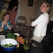 Christina Durham Photo 21