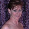 Julie Kauffman Photo 18