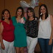 Elida Salinas Photo 12