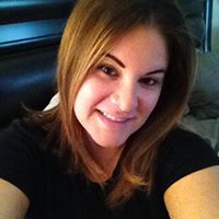 Erica Hoffman Photo 25