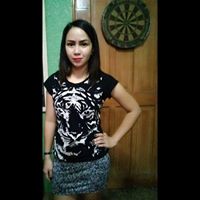 Rachel Portillo Photo 17