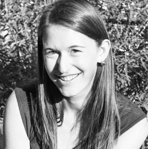 Jessica Sprague Photo 35