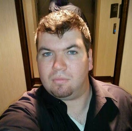 John Dewitt Photo 5