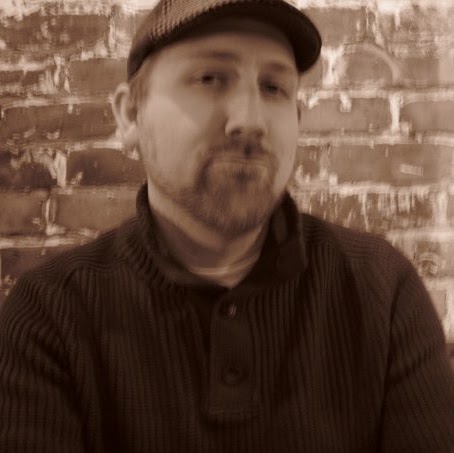 Kevin Bryant Photo 16