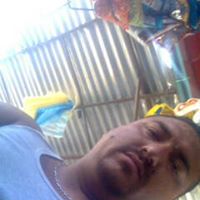 Rosangela Arias Photo 6