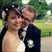 Julia Beaty Photo 8