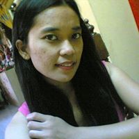 Maryjane Robles Photo 4