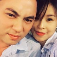 Duc Ho Photo 24