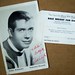 Dale Wright Photo 38