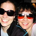 Stephanie Dunn Photo 47