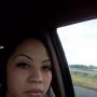 Crystal Dennis Photo 26