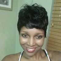 Denise Lytle Photo 7