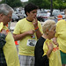 Deborah Rife Photo 11