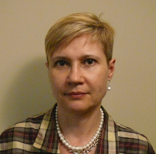 Susan Blake Photo 3
