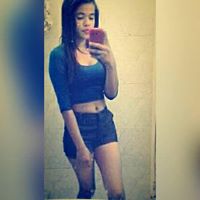 Laura Oquendo Photo 8