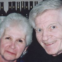 Susan Gainey Photo 10