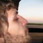 Andrew Mitchell Photo 46