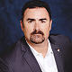 Robert Dillon Photo 1