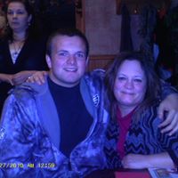 Susan Lapointe Photo 29