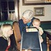 Peggy Simons Photo 18